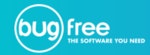 Archive Server for Email logo
